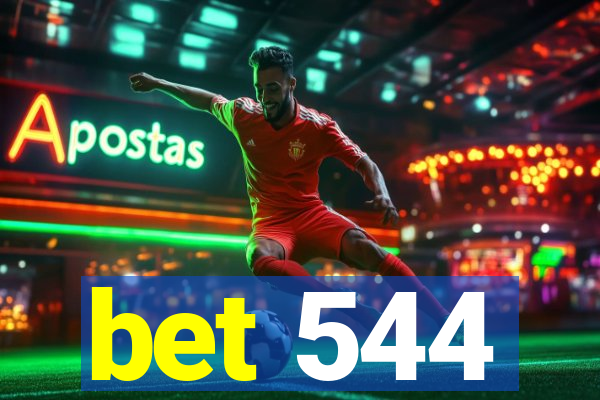 bet 544